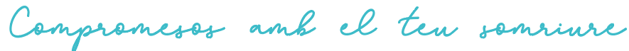 compromesos amb el teu somriure2