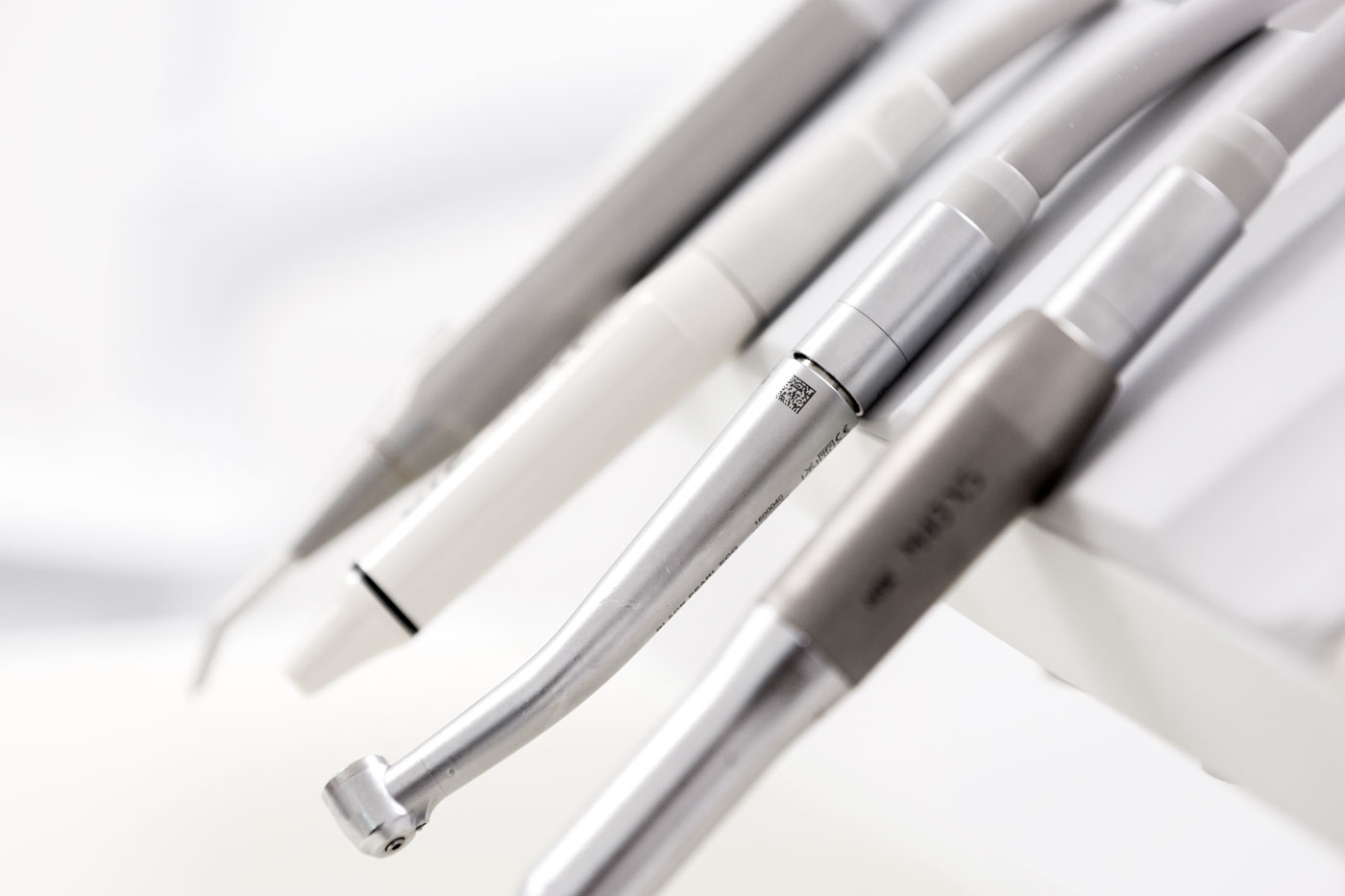 endodoncia cs dental