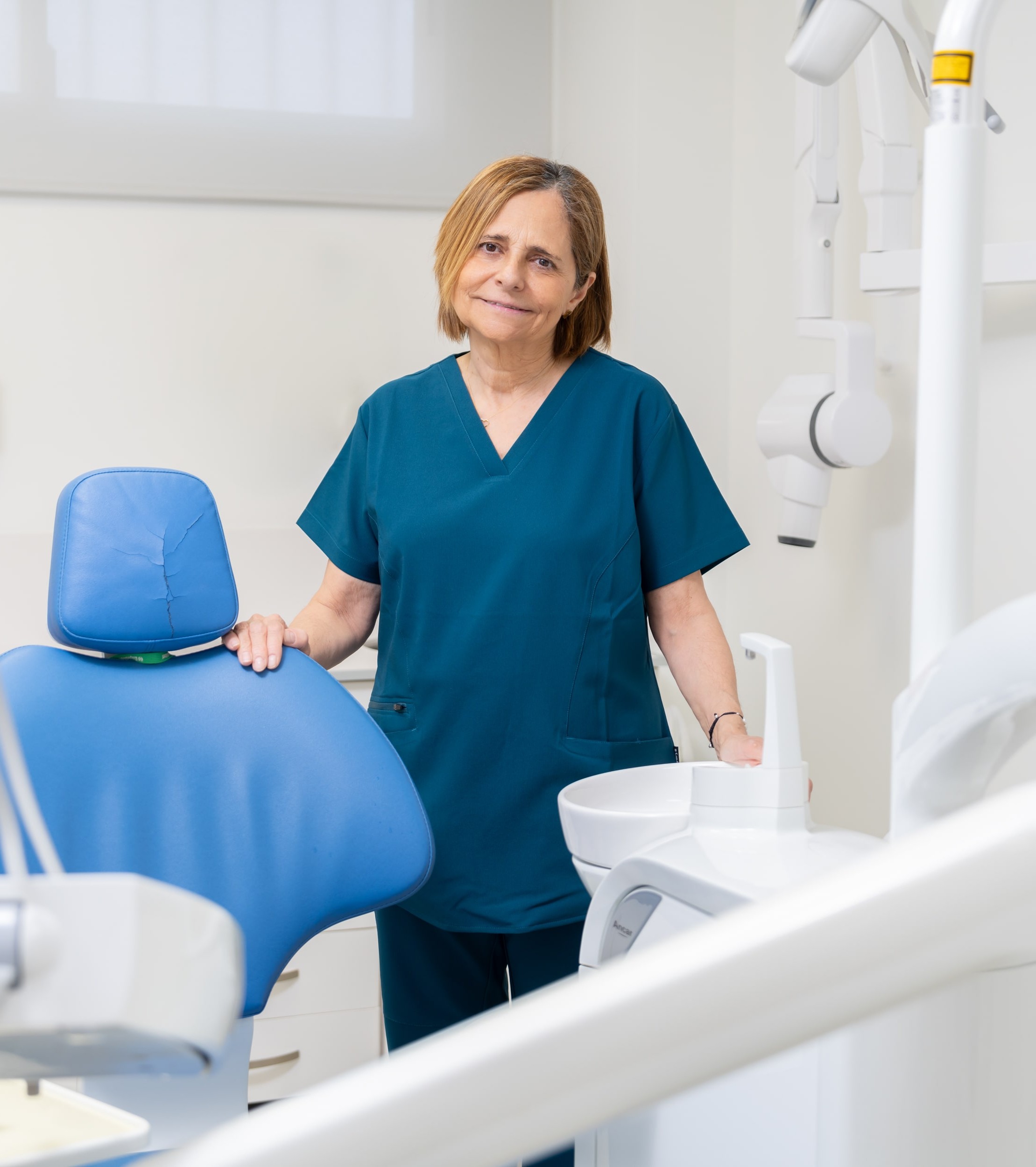 foto mujer 1 recortado