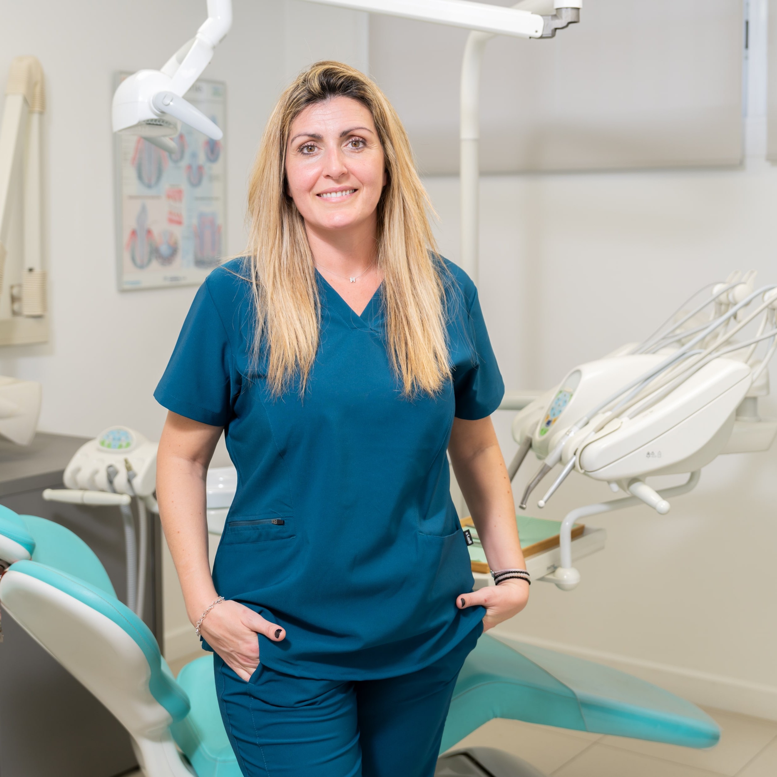 foto mujer 2 recortado