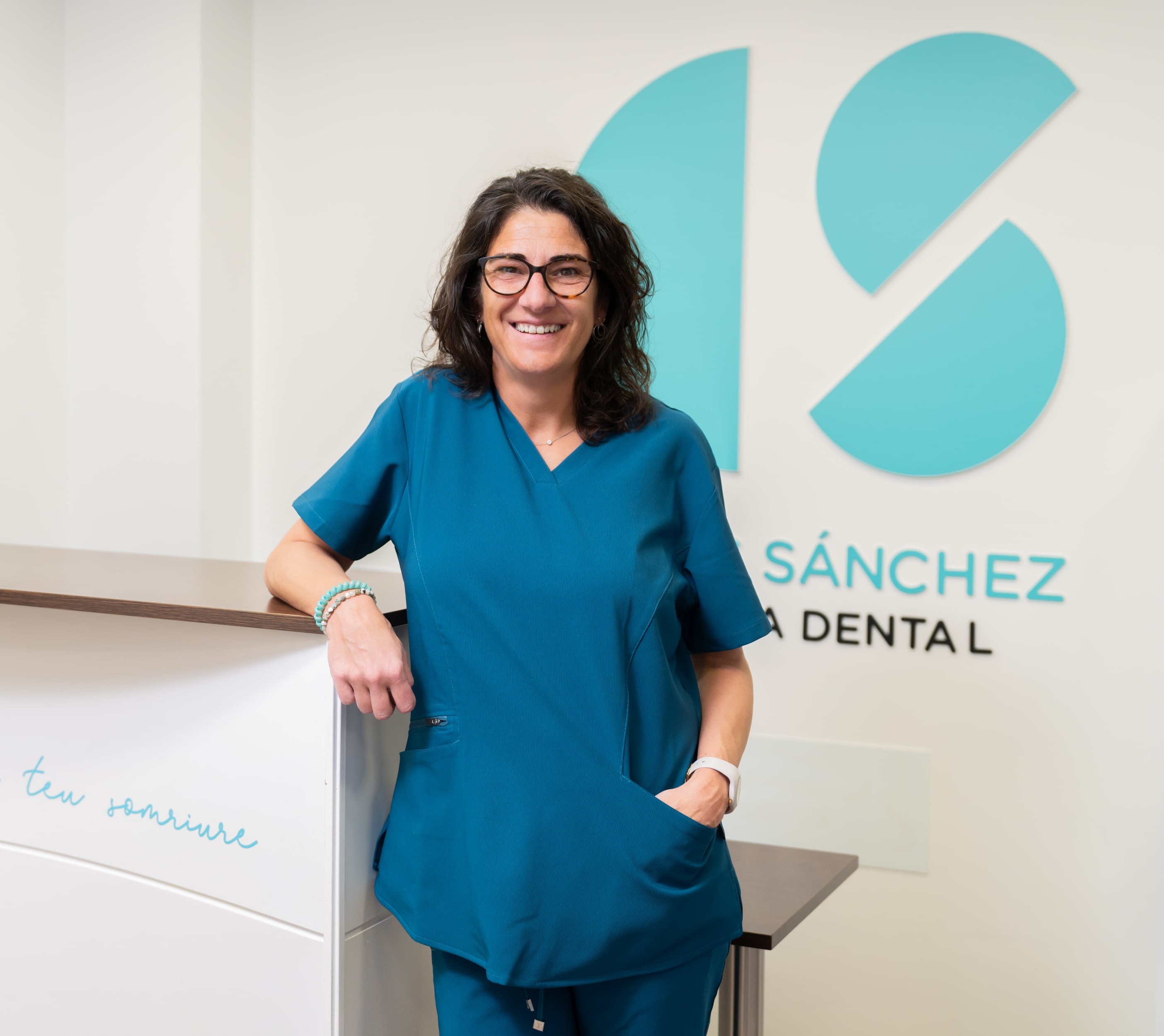 FAQ implantologia i cirurgia oral